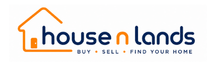 HOUSENLANDS
